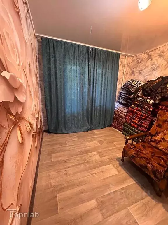 3-к кв. Алтайский край, Барнаул ул. Островского, 50 (56.0 м) - Фото 2