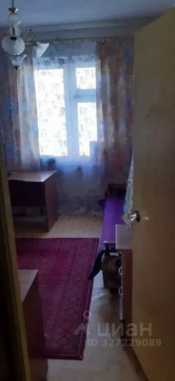 2-к кв. Московская область, Долгопрудный ул. Железнякова, 2а (44.5 м) - Фото 2