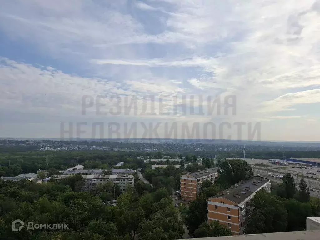Продаётся 2-к квартира, 62.5 м - Фото 0