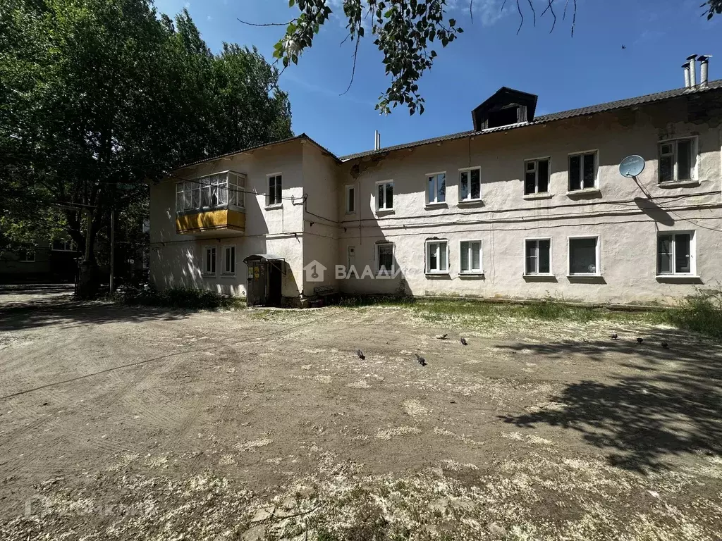 Продаётся 3-к квартира, 75.1 м - Фото 0
