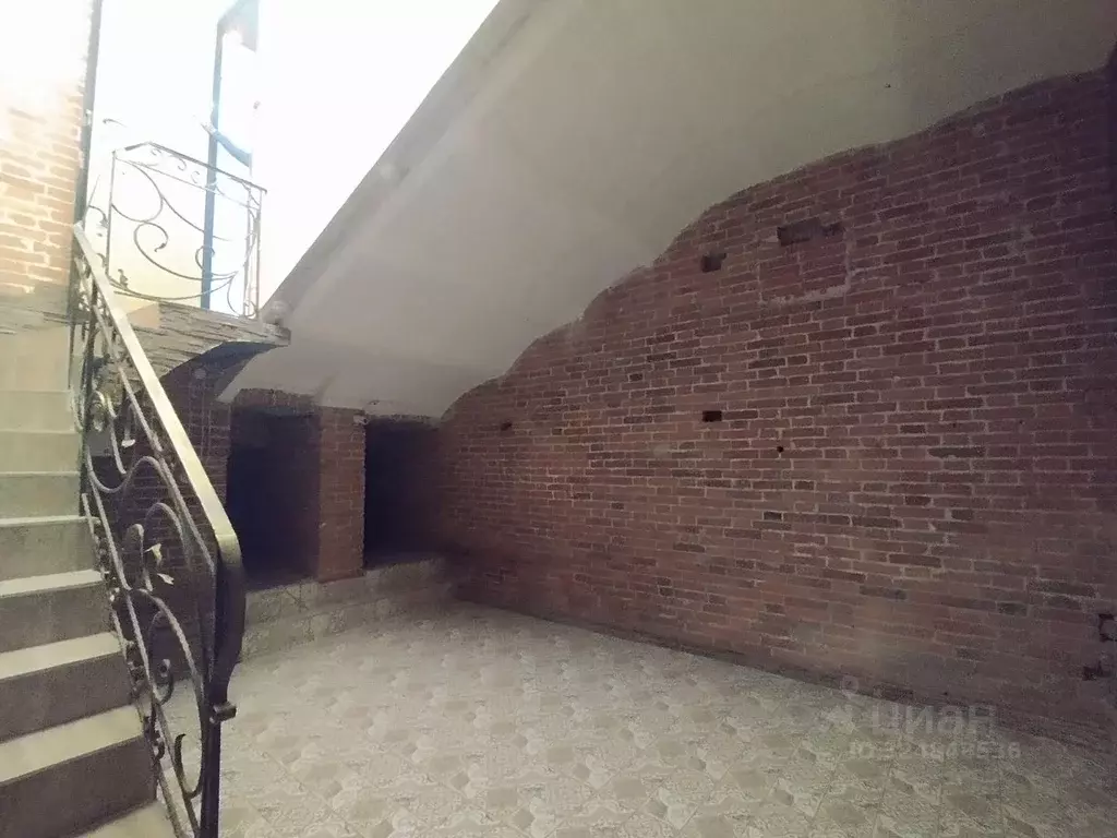 Помещение свободного назначения в Краснодарский край, Краснодар ... - Фото 2