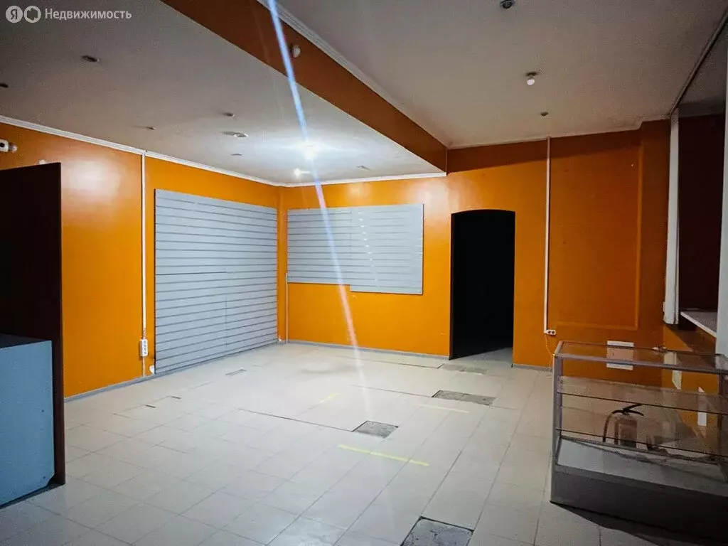 Помещение свободного назначения (86.2 м) - Фото 2