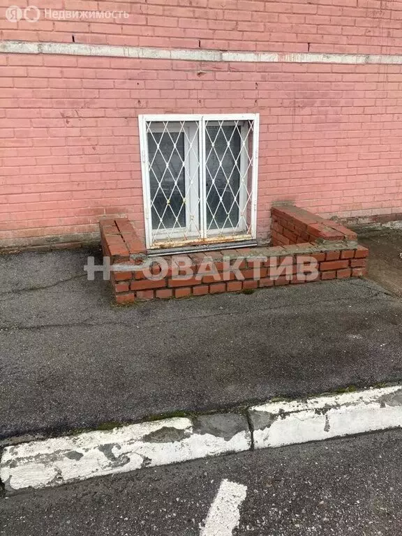 Помещение свободного назначения (70 м) - Фото 2