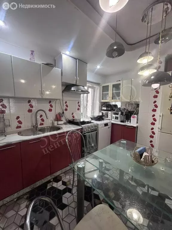 Дом в Воронеж, улица Одоевского, 82 (97.9 м) - Фото 2