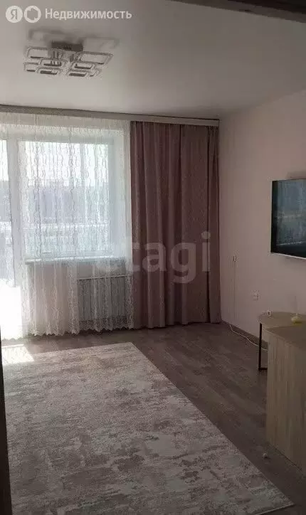1-комнатная квартира: Челябинск, улица Профессора Благих, 85 (41 м) - Фото 2