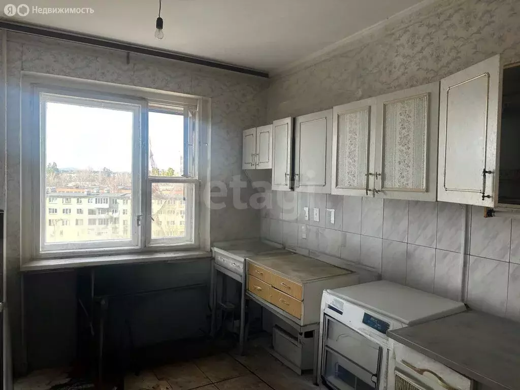 3-комнатная квартира: Озерск, проспект Карла Маркса, 11 (63.1 м) - Фото 1