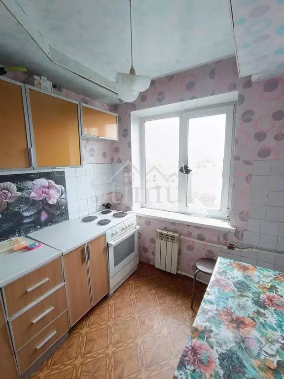 3-к кв. Хакасия, Черногорск просп. Космонавтов, 44А (62.0 м) - Фото 2