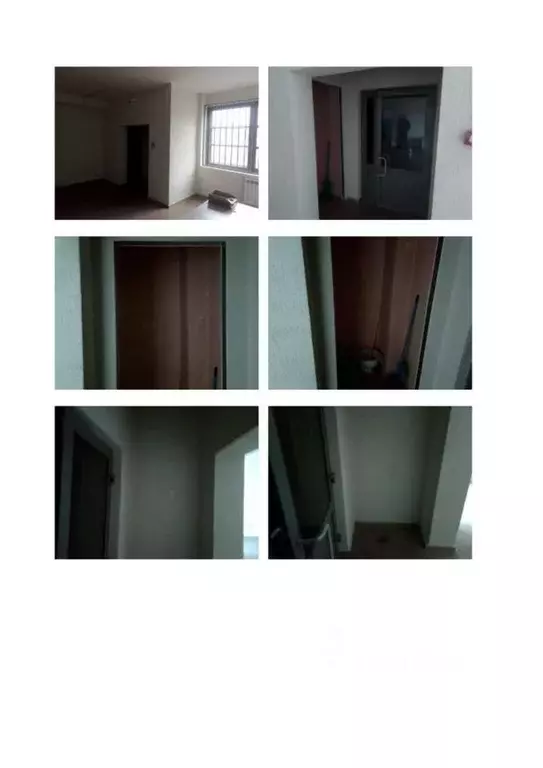 Помещение свободного назначения в Новосибирская область, Новосибирск ... - Фото 2