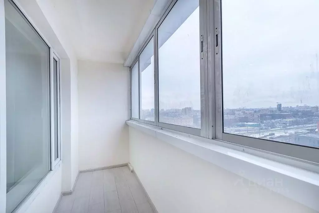 Комната Москва Алтуфьевское ш., 2К1 (35.0 м) - Фото 2