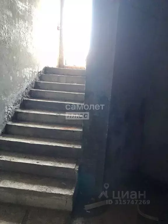 Помещение свободного назначения в Марий Эл, Йошкар-Ола Комсомольская ... - Фото 1