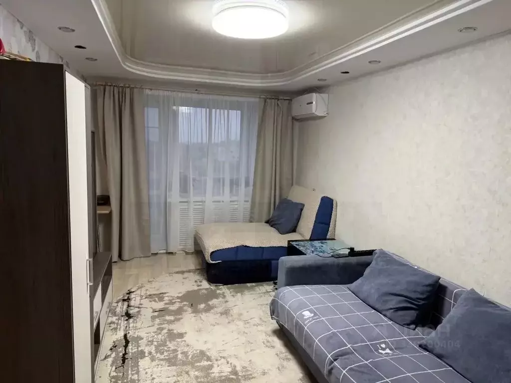 2-к кв. Свердловская область, Арамиль ул. Щорса, 55 (44.1 м) - Фото 2