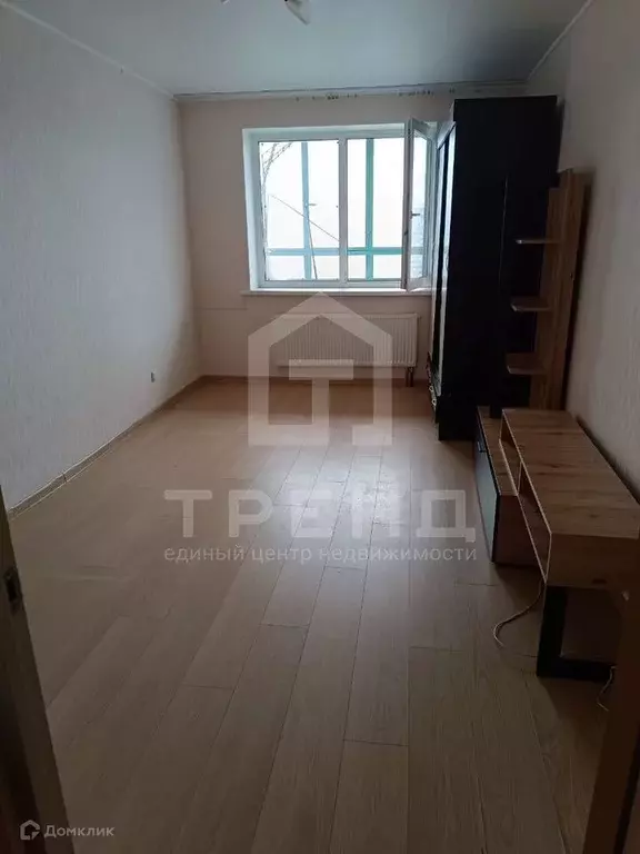 Продаётся 1-к квартира, 34.2 м - Фото 1