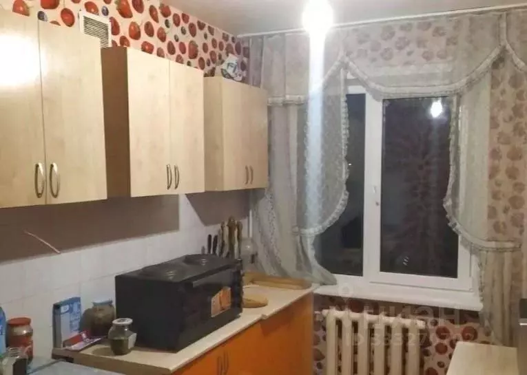 Комната Алтайский край, Барнаул ул. Юрина, 212 (16.0 м) - Фото 1