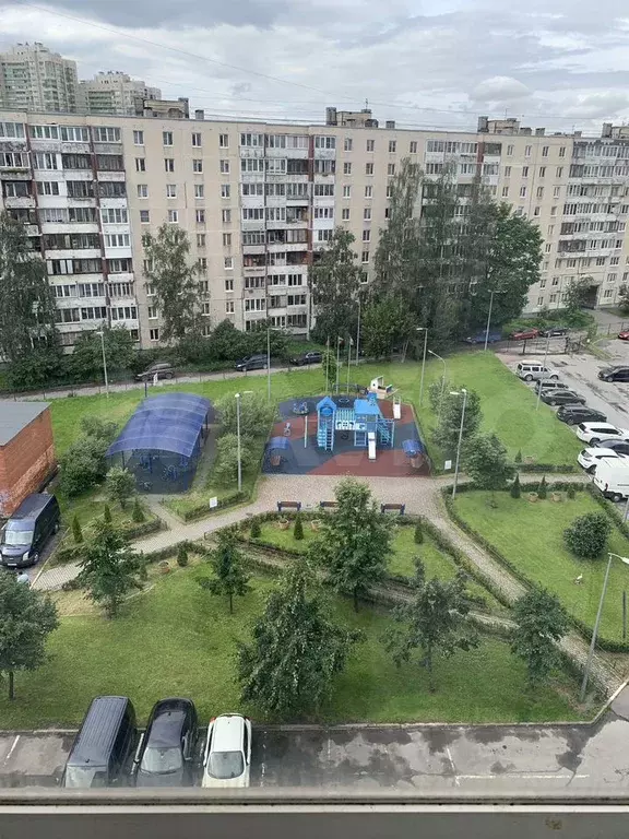 3-к. квартира, 110 м, 8/12 эт. - Фото 0