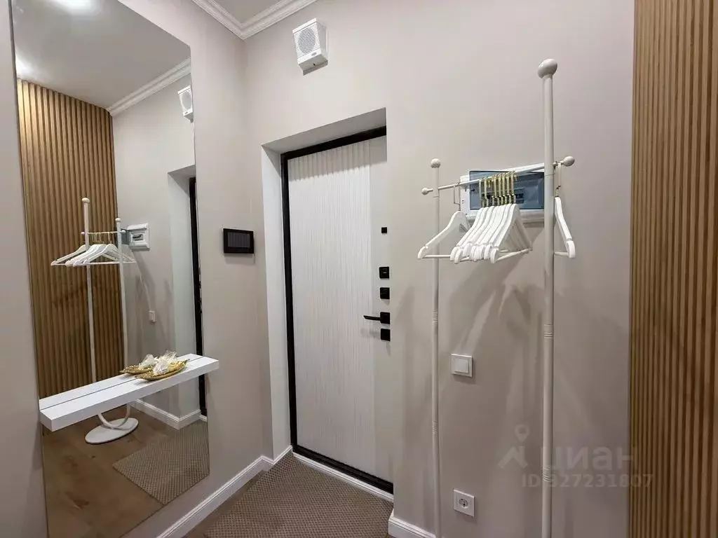 1-к кв. Крым, Ялта ул. Киевская, 44 (40.0 м) - Фото 2