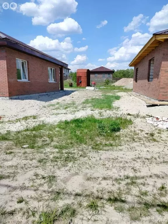 Дом в Дубровка, улица Рокоссовского (115 м) - Фото 2