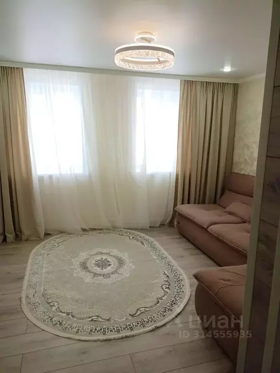 Дом в Ставропольский край, Георгиевск Советская ул., 28 (72 м) - Фото 1