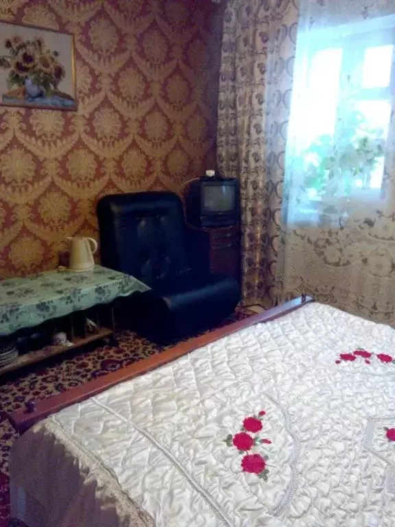 Комната Владимирская область, Суздаль Покровская ул., 33 - Фото 2
