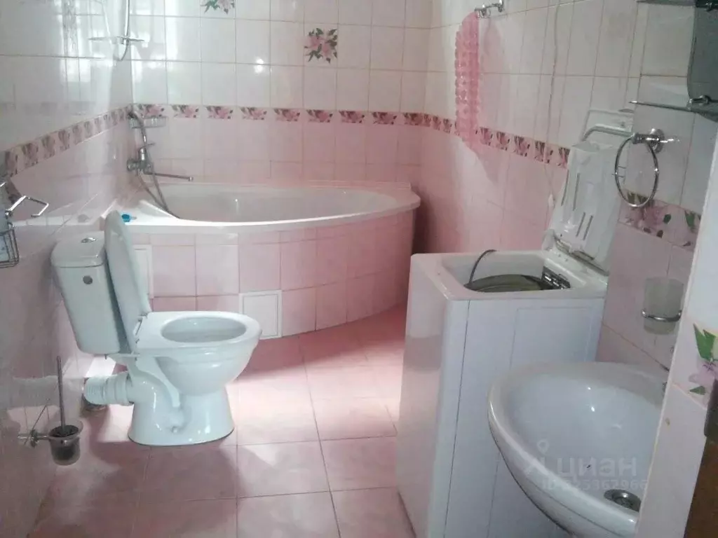 Студия Крым, Ялта муниципальный округ, Отрадное пгт ул. Отрадная, 17 ... - Фото 1