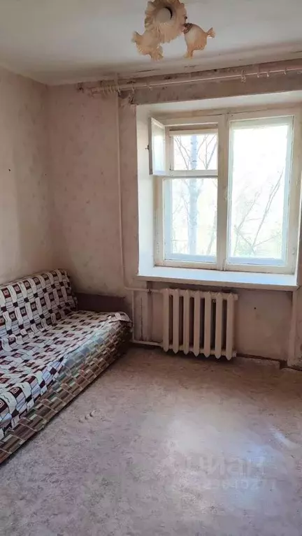 Студия Томская область, Томск тракт Иркутский, 78/2 (12.6 м) - Фото 1