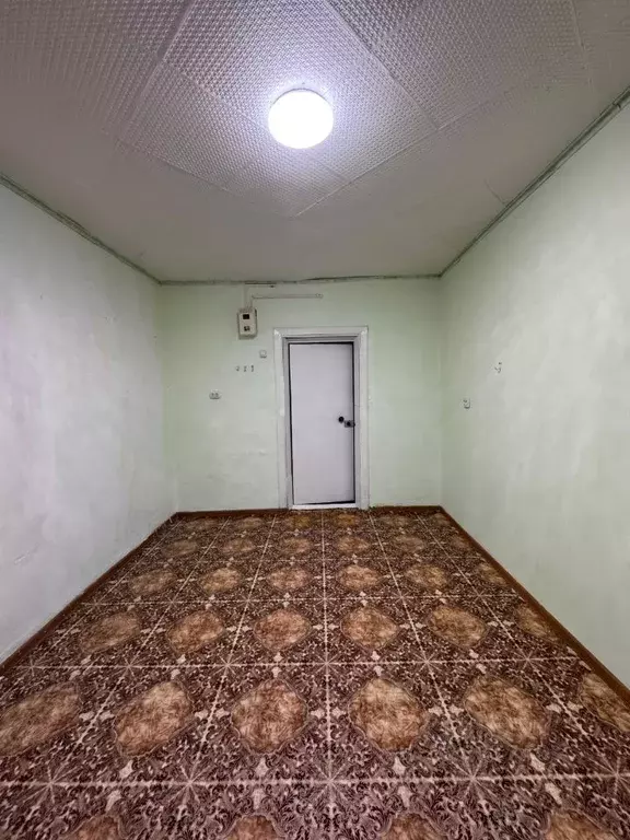 Комната Башкортостан, Уфа Кольцевая ул., 33 (12.0 м) - Фото 2