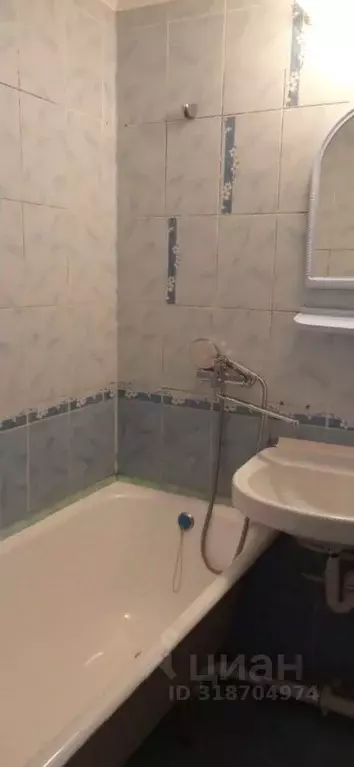 1-к кв. Москва Кустанайская ул., 6К3 (42.0 м) - Фото 1