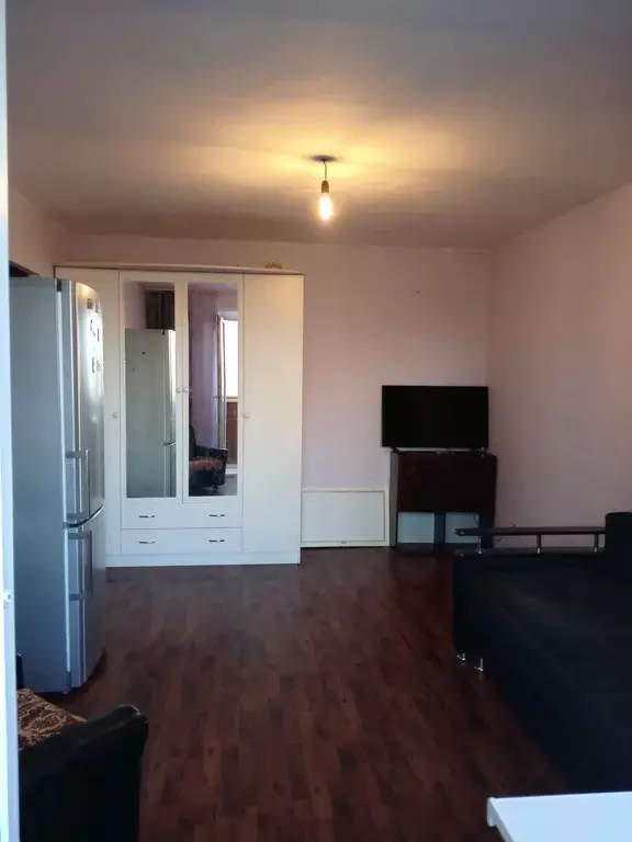 Продаётся 2-к квартира, 49 м - Фото 0