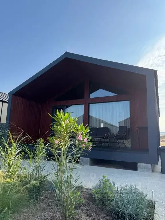 Дом в Дагестан, Каякентский район, Новокаякентский сельсовет, с. Инчхе ... - Фото 2