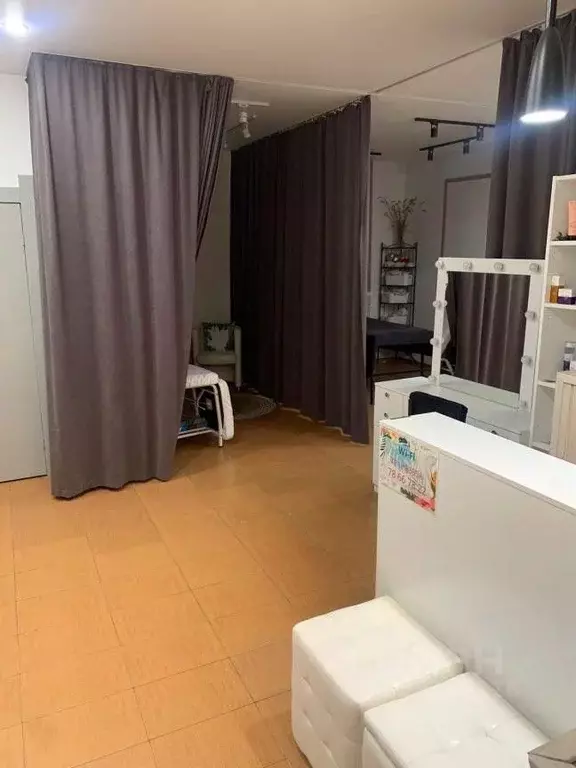 Помещение свободного назначения в Новосибирская область, Новосибирский ... - Фото 1