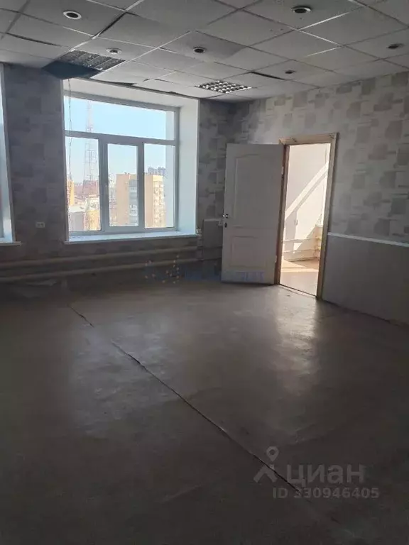 Помещение свободного назначения в Нижегородская область, Нижний ... - Фото 2