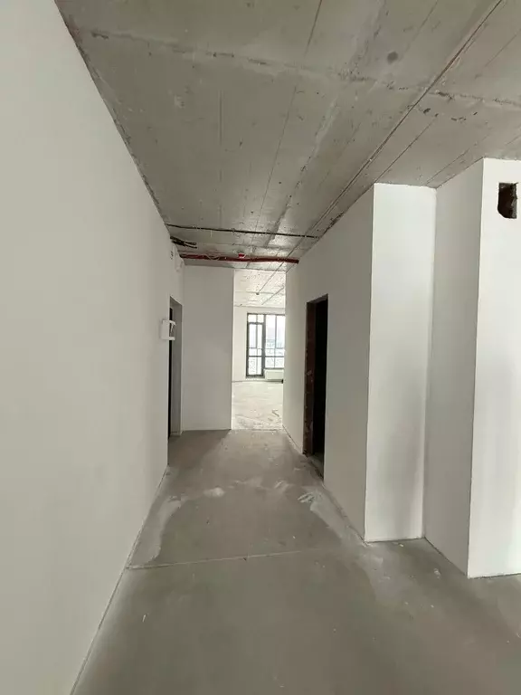 Продаётся 2-к квартира, 46 м - Фото 1