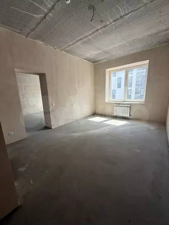 3-к. квартира, 124,7 м, 5/9 эт. - Фото 0