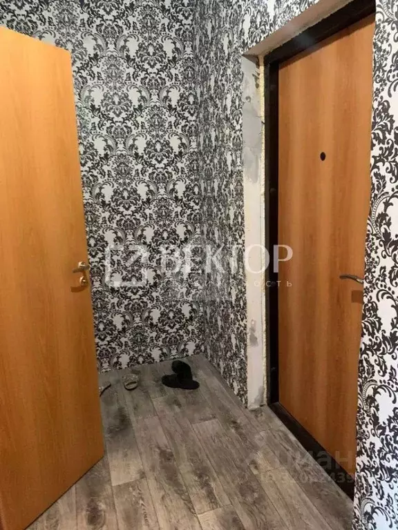 Студия Ярославская область, Ярославль проезд 2-й Брагинский, 4к2 (28.5 ... - Фото 2