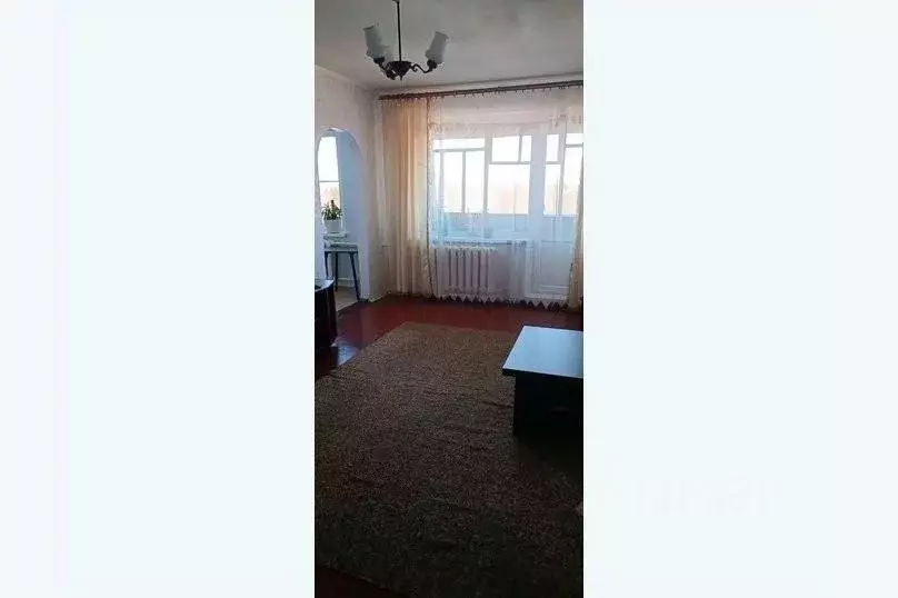 2-к кв. Архангельская область, Архангельск ул. Клепача, 7 (37.0 м) - Фото 0