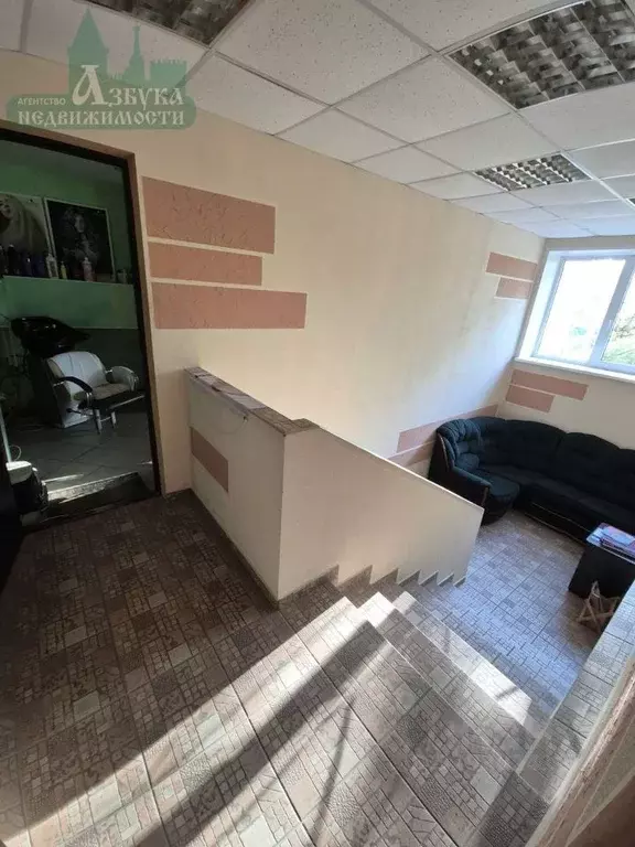 Помещение свободного назначения в Смоленская область, Смоленск ул. ... - Фото 0