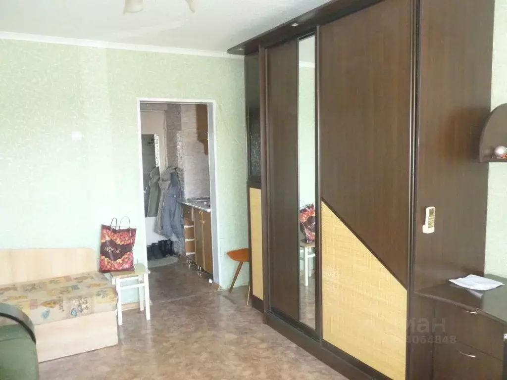 Студия Саратовская область, Балаково ул. Набережная 50 лет ВЛКСМ, 17 ... - Фото 2