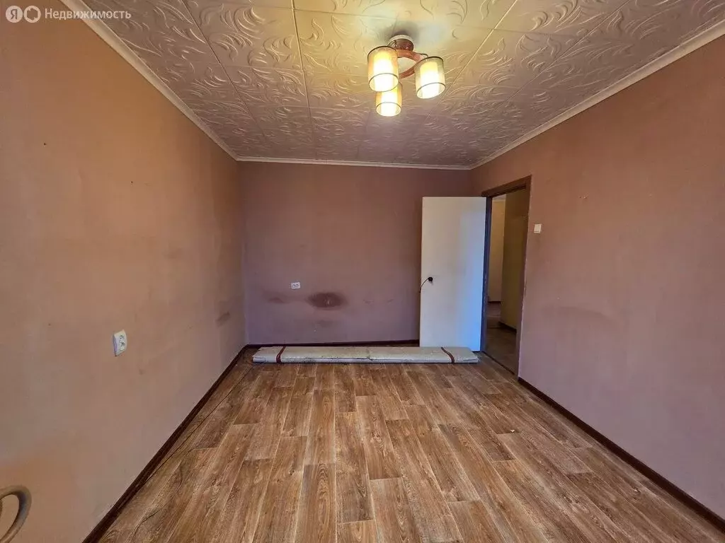 2-комнатная квартира: Саров, проспект Музрукова, 27 (41.2 м) - Фото 1