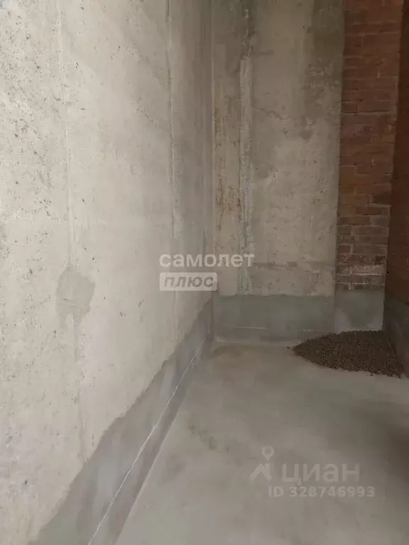 Помещение свободного назначения в Московская область, Мытищи просп. ... - Фото 2