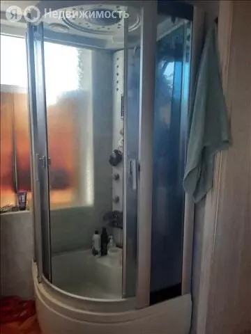 Дом в Ростов-на-Дону, Писательская улица, 42/39 (42 м) - Фото 0