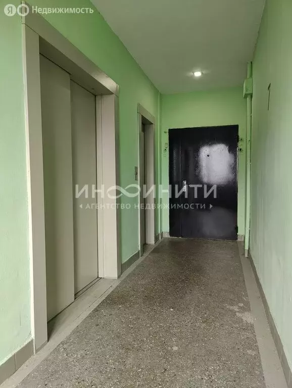 2-комнатная квартира: Москва, улица Борисовские Пруды, 18к3 (51.5 м) - Фото 2