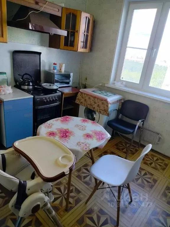 Комната Москва Дубнинская ул., 48К1 (14.0 м) - Фото 0
