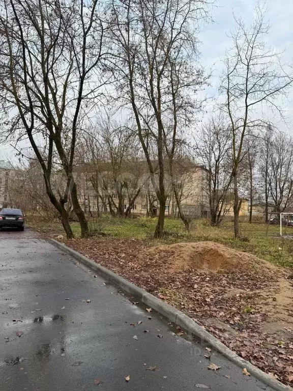 Комната Владимирская область, Александров ул. Маяковского, 11 (12.5 м) - Фото 2