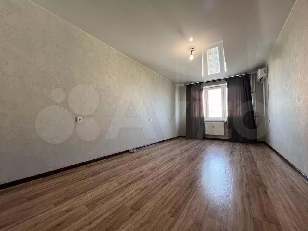 10 и более-к. квартира, 41 м, 13/18 эт. - Фото 0