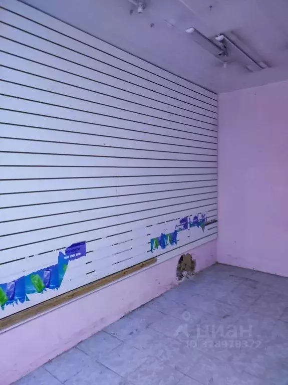 Офис в Санкт-Петербург Садовая ул., 28-30к39 (21 м) - Фото 1