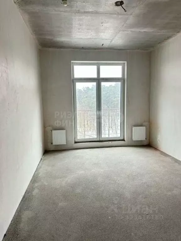 2-к кв. Калининградская область, Светлогорск Майский проезд, 3 (60.1 ... - Фото 2