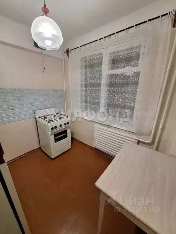 3-к кв. Архангельская область, Новодвинск ул. Советов, 17 (57.0 м) - Фото 0