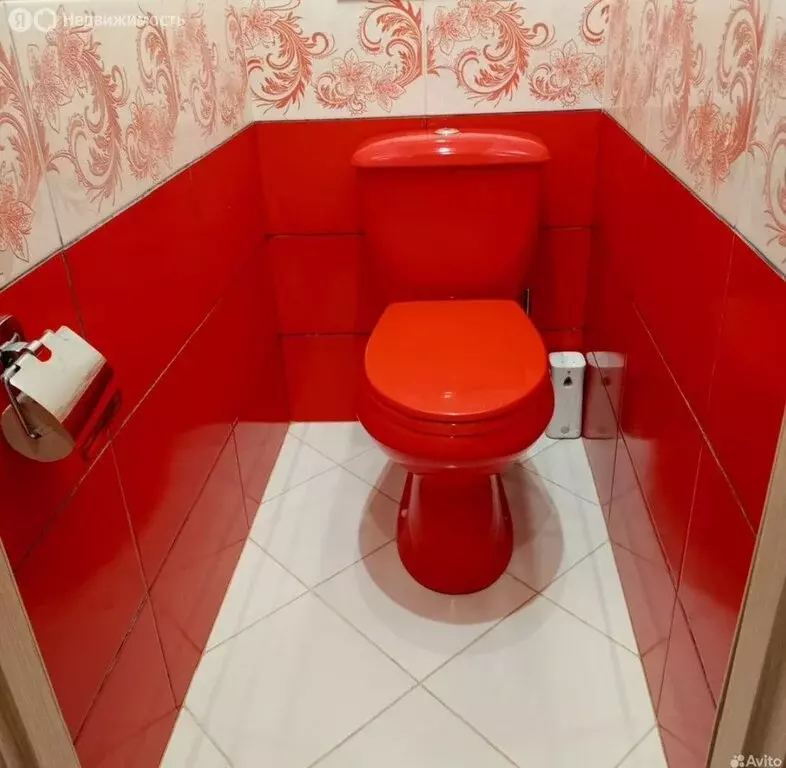 3-комнатная квартира: Северск, Коммунистический проспект, 89 (53.4 м) - Фото 1