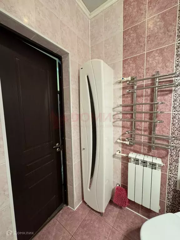 Продаётся 2-к квартира, 48.8 м - Фото 0