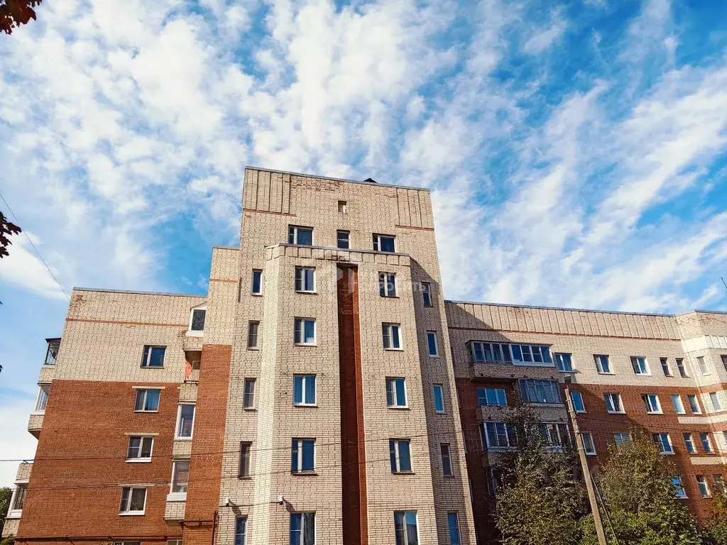 4-к кв. Санкт-Петербург, Санкт-Петербург, Пушкин ул. Генерала Хазова, ... - Фото 1