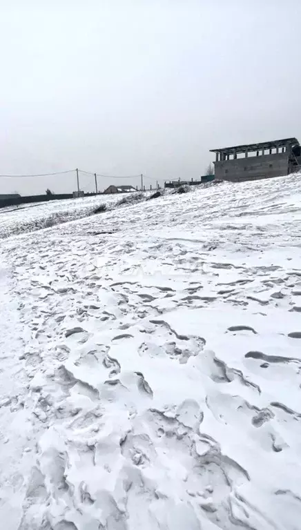 Участок в Забайкальский край, Читинский район, с. Засопка  (9.0 сот.) - Фото 1